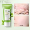 Fenyi Green Tea Mild Cleanser 50Gm - Face Wash. 