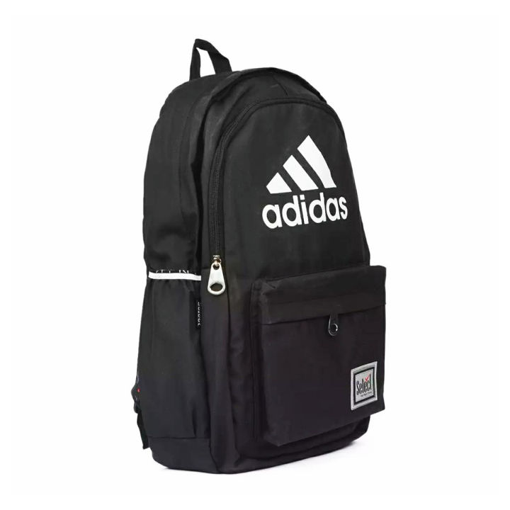 adidas boys backpacks for school Kids Affiliate Backpack Bag Girls and Boys, 27L See all the styles and colours of PrimeLift Backpack School is back. So is