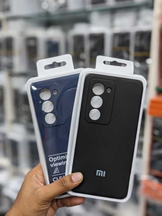 For%20Redmi%2015%204G%20Soft%20Silicone%20Cases%20Shockproof%20Round%20Edge%20Camera%20Bumper%20Phone%20Back%20Cover%20-%20Image%202