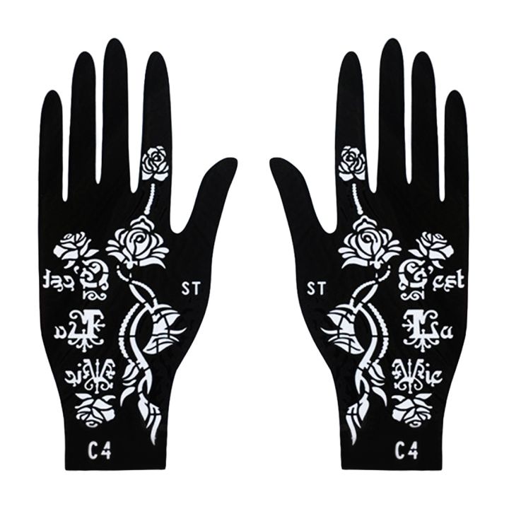 Mehedi%20Design%20Sticker%20for%20Girls,%20Womens%20&%20Kids%20-%20(Pack%20of%2001%20Pcs)%20-%20Image%207