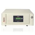 MICROTEK SOLAR HYBRID IPS UPS MACHINE PCU1435/12V 1135VA. 