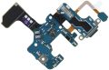 Replacement Samsung Galaxy Note 8 (SM-N950F) Charger Port Compatible with Samsung Galaxy Note 8.
