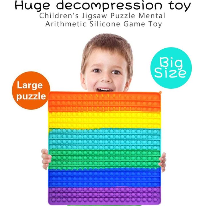 400%20Pop%20It%20bubbles%20extra%20large%20pop%20it,%20jumbo%20pop%20it%20fidget%20toy%20big,%20pop%20it%20big%20size%20%20big%20pop%20it,%20pop%20it%20toys%20big,%20pop%20its%20big%20size%20%20giant%20pop%20it%20fidget%20toy,%20jumbo%20pop%20it%20fidget%20toy(Extra%20Large%20Square)%20-%20Image%204