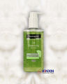 NEUTROGENA Oil Balancing Facial Wash 200ml UK.