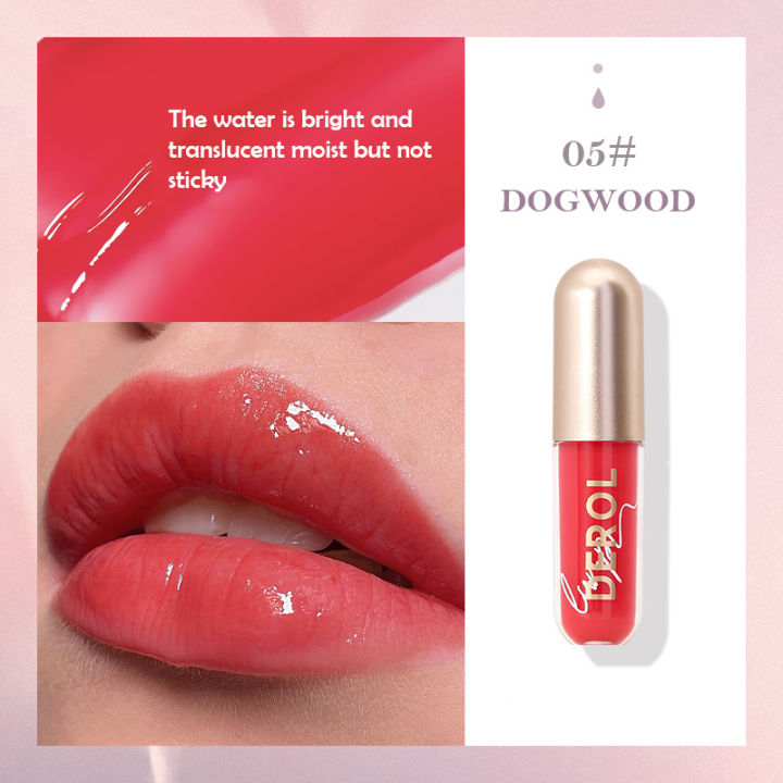 DEROL%20Lip%20Gloss%20Shiny%20Water%20Gloss%20Mirror%20Moisturizing%20Lip%20Glaze%20Glitter%20Liquid%20Lipstick%20DR061%20-%20Image%206