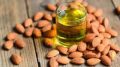 Almond Oil - 50 ml - Sweet Kath Badam Tel. 