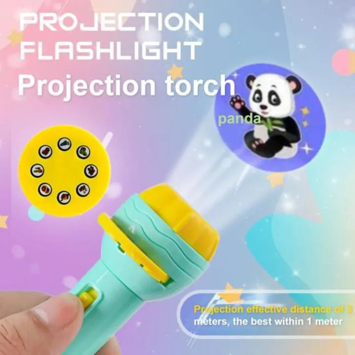 Mini%20Projector%20Torch%20Kids%20Flashlight%20Story%20Book%20Educational%20Light-Up%20Toys%20Sleep%20Light%20Preschool%20Fairy%20Tale%20Projection%20Lamp%20Gift%20By%20Dhaka%20Shopping%20Zone%20-%20%E0%A6%AC%E0%A6%BE%E0%A6%9A%E0%A7%8D%E0%A6%9A%E0%A6%BE%E0%A6%A6%E0%A7%87%E0%A6%B0%20%E0%A6%96%E0%A7%87%E0%A6%B2%E0%A6%A8%E0%A6%BE%20-%20Image%203