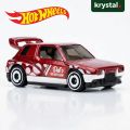 Hot Wheels 2026 Licensed Diecast Car - Honda, Audi, Porsche, Mazda - 1:64 Scale Metal Toy Car for Collectors - Original Mattel. 