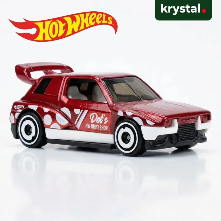 Hot%20Wheels%202026%20Licensed%20Diecast%20Car%20-%20Honda,%20Audi,%20Porsche,%20Mazda%20-%201:64%20Scale%20Metal%20Toy%20Car%20for%20Collectors%20-%20Original%20Mattel%20-%20Image%202