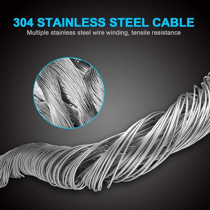 2%20Pcs%20Fridge%20Lock,%20for%20Kids,%20Freezer%20Lock,%20Used%20in%20Refrigerator%20Door%20-%20Image%209