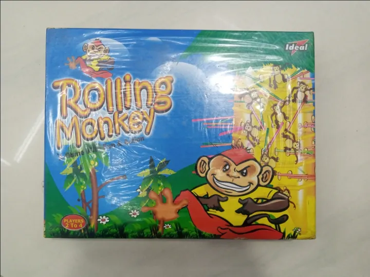 Rolling%20Monkey-junior%206pcs.%20Action%20Games%20-%20Image%202