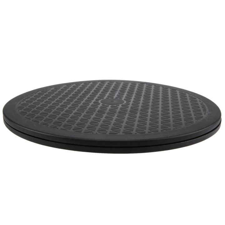 12Inch%20Bonsai%20Turntable%20Rotating%20Plate%20Wheel%20Kitchen%20Display%20Stand%20-%20Image%202