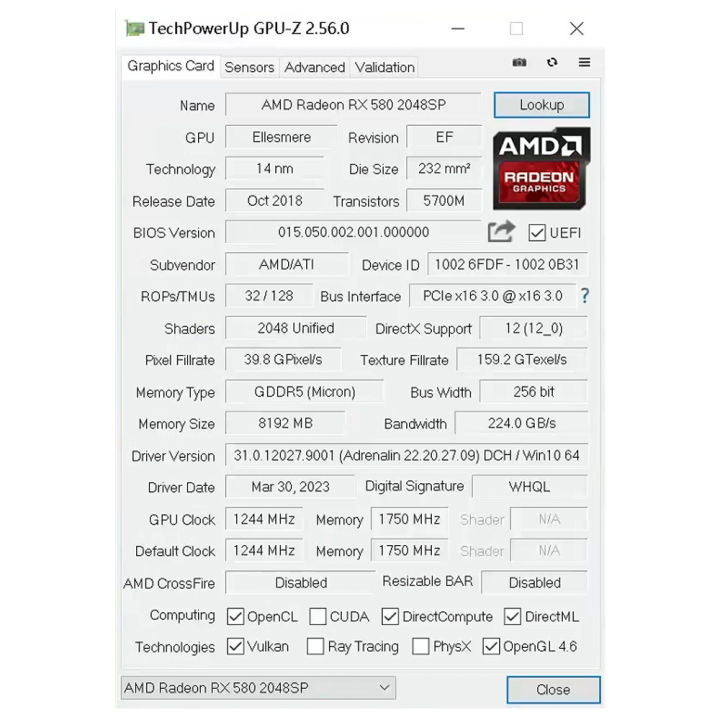 SOYO%20Radeon%20RX580%208G%20Graphics%20Card%20GDDR5%20Memory%20Video%20Gaming%20Card%20PCIE3.0x16%20HDMI-compatible%20DP%20DVI%20for%20Desktop%20AMD%20Card%20-%20Image%206