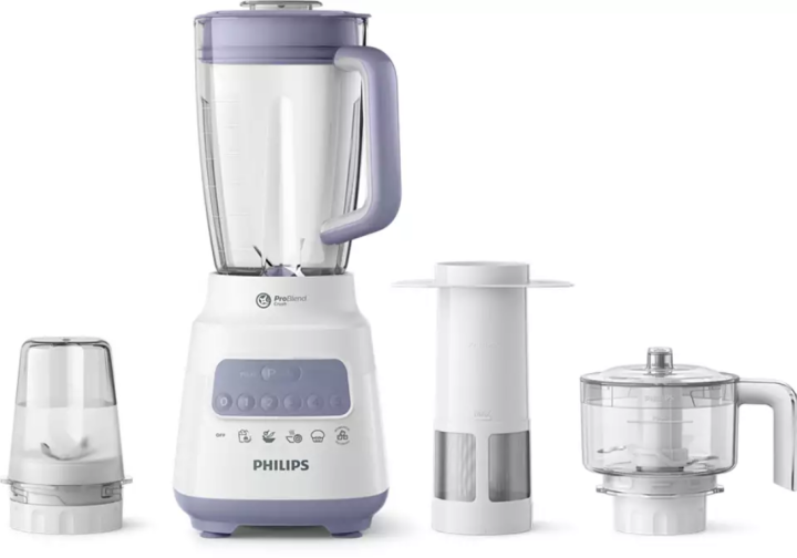 Philips%20HR2223/00%20Series-5000%20Juicer%20Blender%20with%20Chopper%20-%20Image%205