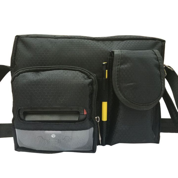 Cainiao%20Wrapped%20Satchel%20Courier%20Bag%20Portable%20Printer%20Waist%20Bag%20Express%20Delivery%20Pannier%20Bag%20Free%20Printing%20-%20Image%206