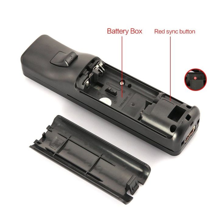 2in1%20Nunchuck%20%20with%20Motion%20Plus%20For%20Nintend%20Wii%20Game%20Remote%20Controller%20Joystick%20-%20Image%205