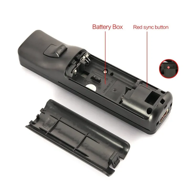 2in1%20Nunchuck%20%20with%20Motion%20Plus%20For%20Nintend%20Wii%20Game%20Remote%20Controller%20Joystick%20-%20Image%205