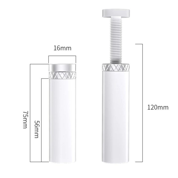 ARGB%20Graphics%20Card%20GPU%20Bracket%20Adjustable%20Magnetic%20GPU%20Graphics%20Card%20Bracket%20Desktop%20Computer%20Case%20Vertical%20Bracket,%20Easy%20to%20Use%20A%20-%20Image%208