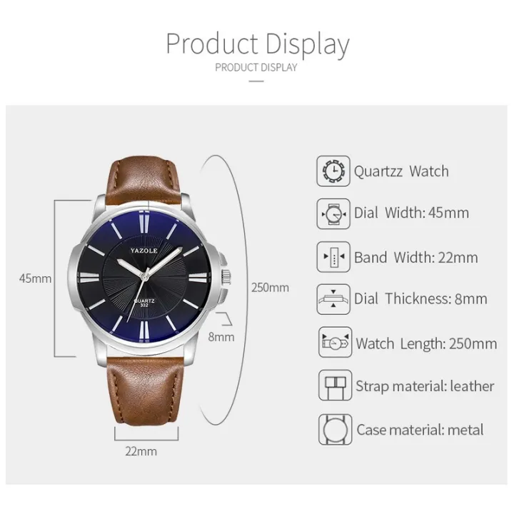%E3%80%903C%20VictoryEagle%E3%80%91Men's%20Big%20Dial%20Leather%20Strap%20Waterproof%20Quartz%20Watch%20-%20Image%206