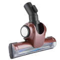 Universal Vacuum Cleaner Carpet Floor Brush Head Attachment Tool 32mm. 