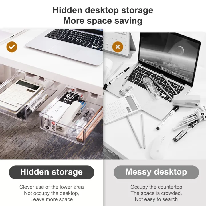 Storage%20Drawer%20Multi-purpose%20Under%20Desk%20Pull%20Out%20Style%20Storage%20Drawer%20-%20Image%209