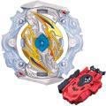 B-X TOUPIE BURST BEYBLADE Superking B-174 B173 B172 B171 LIMIT BREAK DX Hyperion Burn Helios Volcano New Asahi Bros Set B174. 