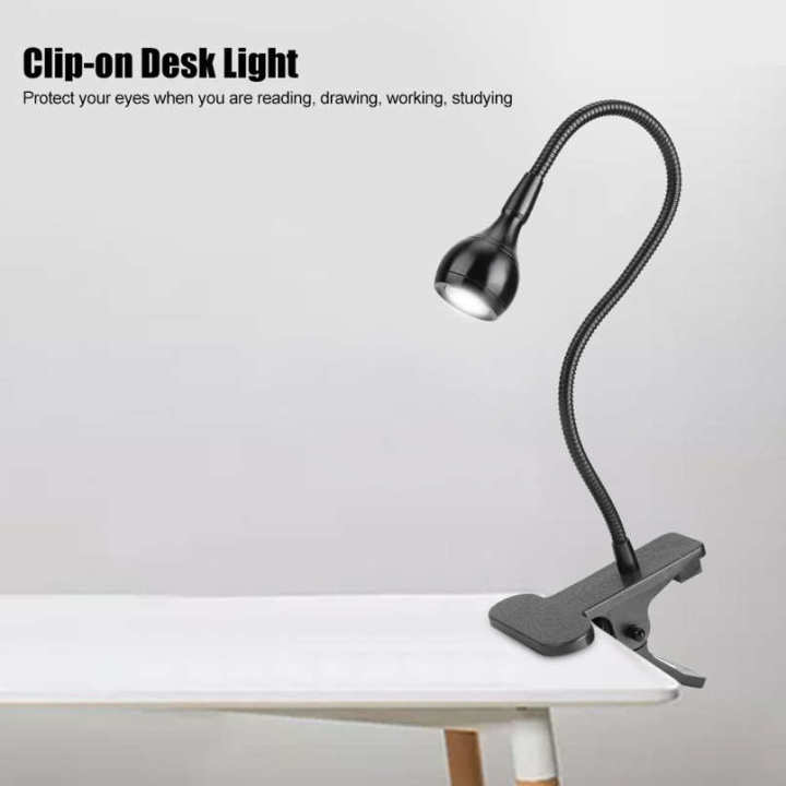 OIMG%20Clamp%20Table%20Lamp%20Usb%20Flexible%20Clip%20On%20Led%20Desk%20Light%20Bedside%20Night%20For%20Reading%20Study%20-%20Image%203