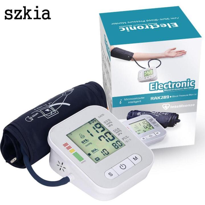 Electronic%20Digital%20Blood%20pressure%20Machine%20RAK-289%20High%20Accuracy%20%E0%A6%A1%E0%A6%BF%E0%A6%9C%E0%A6%BF%E0%A6%9F%E0%A6%BE%E0%A6%B2%20%E0%A6%AC%E0%A7%8D%E0%A6%B2%E0%A6%BE%E0%A6%A1%20%E0%A6%AA%E0%A7%8D%E0%A6%B0%E0%A7%87%E0%A6%B6%E0%A6%BE%E0%A6%B0%20%E0%A6%AE%E0%A7%87%E0%A6%B6%E0%A6%BF%E0%A6%A8%20BP%20Monitor%20-%20Image%202
