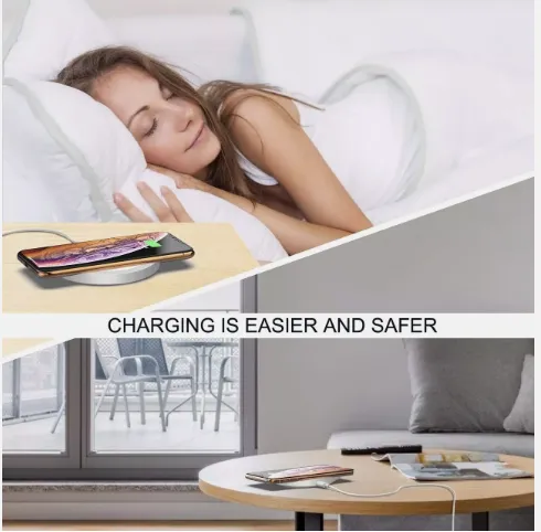 15W%20Fast%20Wireless%20Charger%20For%20MagSafe%20Apple%20iPhone%20MagSafe%2014%2013%2012%2011ProMaxMini%20-%20Image%202