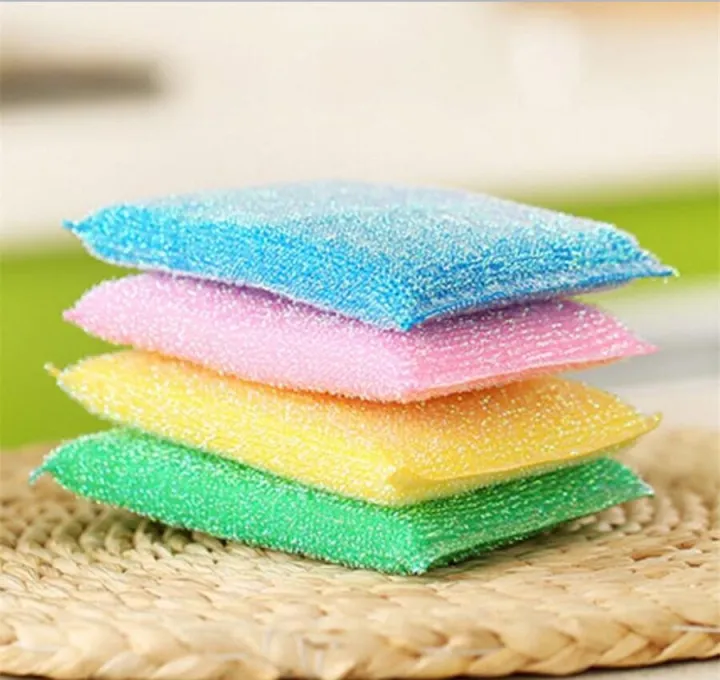 Multipurpose%20Dishwashing%20Sponge%204%20pieces%20-%20Image%202