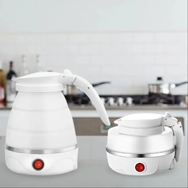 Travelling%20Folding%20Kettle%20Electric%20Silicone%20Foldable%20Water%20Kettles%20Compression%20Leak%20Proof%20Portable%20Mini%20Kettle%20-%20Image%208