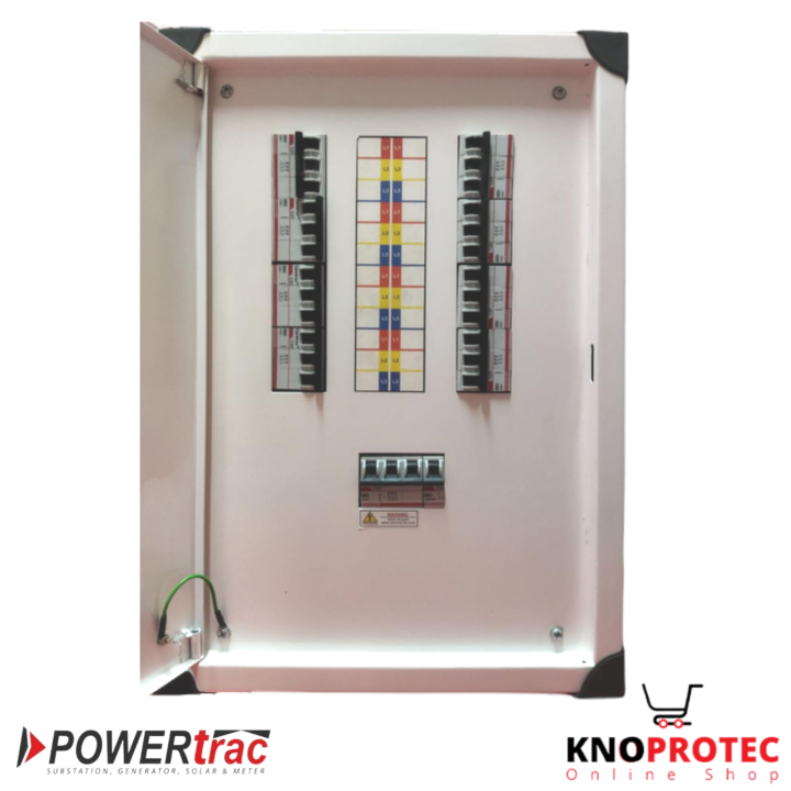 Upscaled%20Quality%20-%204,6,8,12%20Way%20Distribution%20Box%20Panel%20Box%20SDB%20Box%20DB%20Board%20Industrial%20Box%20Circuit%20Break%20Box%20-%20Vintage%20Choice%20-%20Image%202