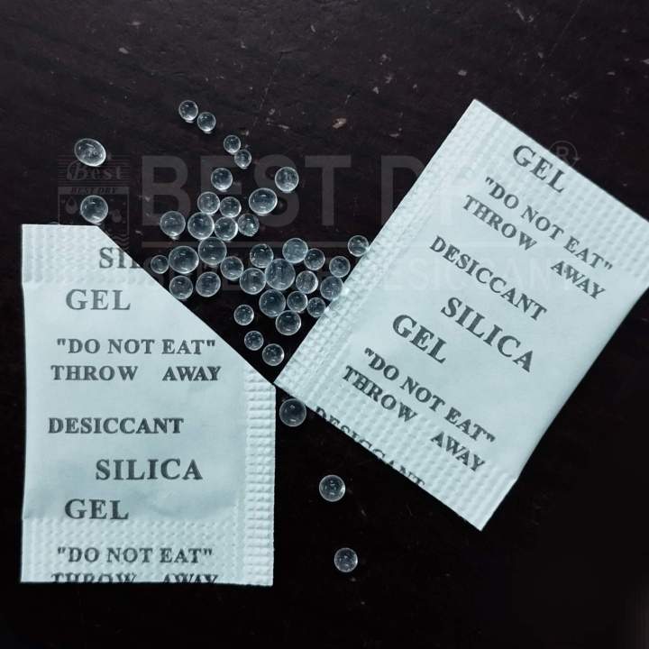 White%20Silica%20Gel%20Desiccant%202%20Gram%20100%20Pieces%20-%20Image%208