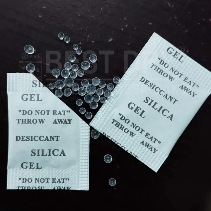 White%20Silica%20Gel%20Desiccant%202%20Gram%20100%20Pieces%20-%20Image%208