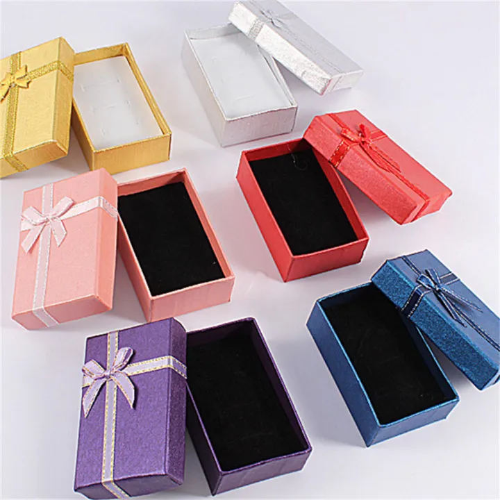 Jewelry%20Box%0AEngagement%20Ring%20Box%0AEarrings%20Box%0ANecklace%20Box%0ABracelet%20Box%20-%20Image%205
