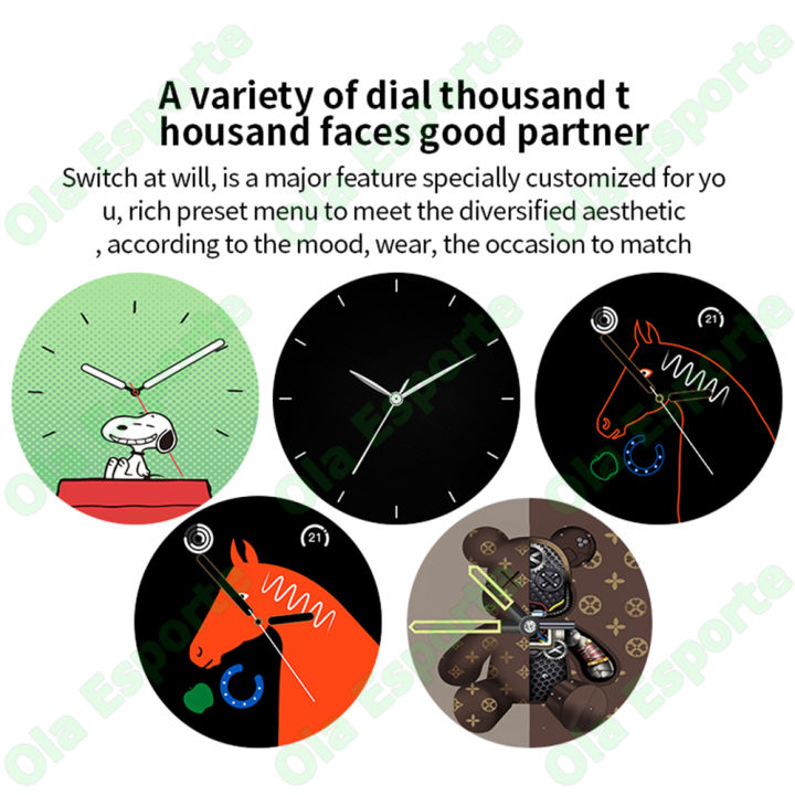 N%E2%80%8Bew%20Smartwatch%20Ultra%20Series%208%20BT%20Call%20Wireless%20Charging%20Full%20Touch%20Screen%20Health%20Monitor%20Waterproof%20Sport%20Men%20Smart%20watch%20Women%20-%20Image%206
