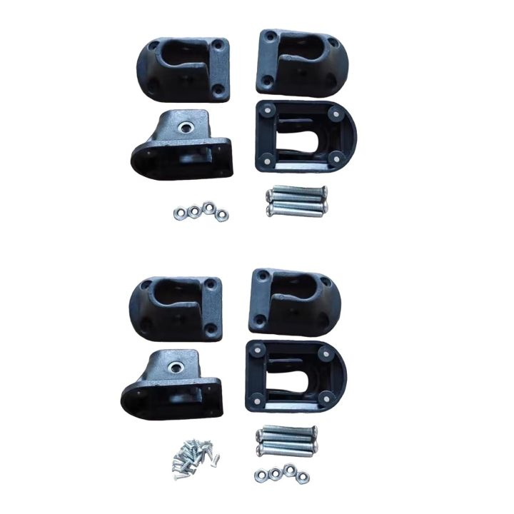 4Pcs%20Foldable%20Laptop%20Table%20Leg%20Connector%20Folding%20Lap%20Desk%20Leg%20Brackets%20Repair%20Leg%20Fittings%20Folding%20Table%20Leg%20Corner%20Brackets%20-%20Image%207