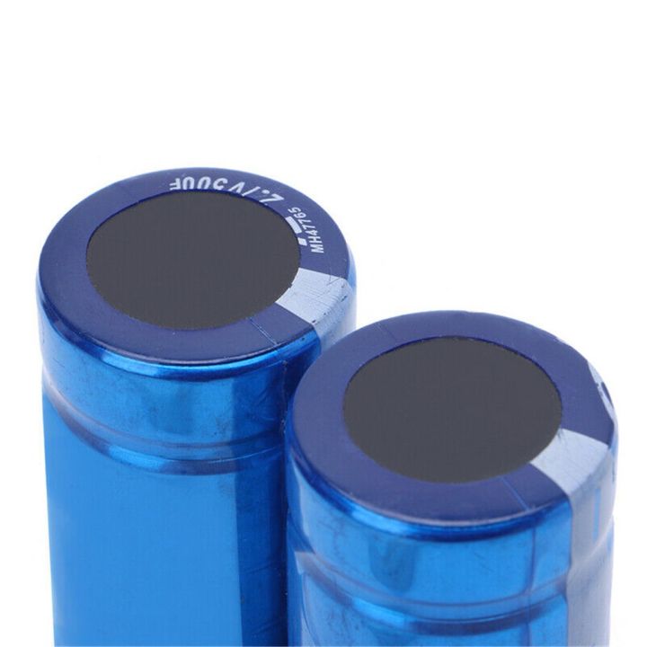 %E3%80%90Aesth%20Diary%20Store%E3%80%91Super%20Farah%20Capacitor%20Module%202.7V%20Protection%20Board%20/2.7V500F%205.4V250F%20Blue%20Type%20-%20Image%203