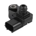 Automobile Intake Pressure MAP Sensor for Honda Acura Civic HR-V 079800-7590 37830-RNA-A01. 