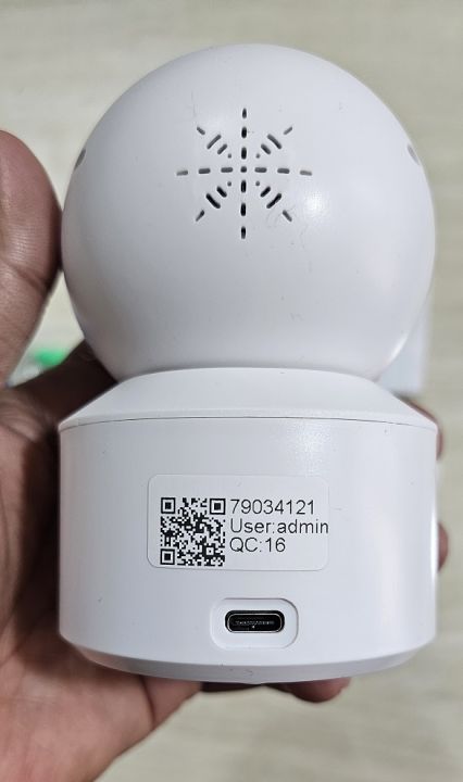 V380%20Pro%20Dual%20Lans%20Wifi%20Camera%201080p%20-%20Image%208