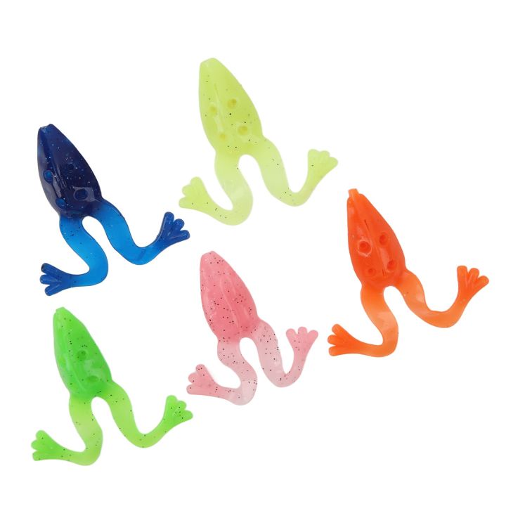 Jinsiy aloqaning qattiq fiksatsiyasi