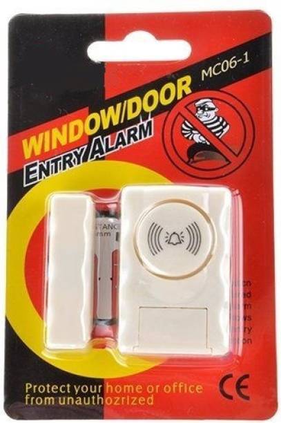 Wireless%20Door%20Window%20Magnet%20Sensor%20Detector%20Alarm%20-%20Image%205
