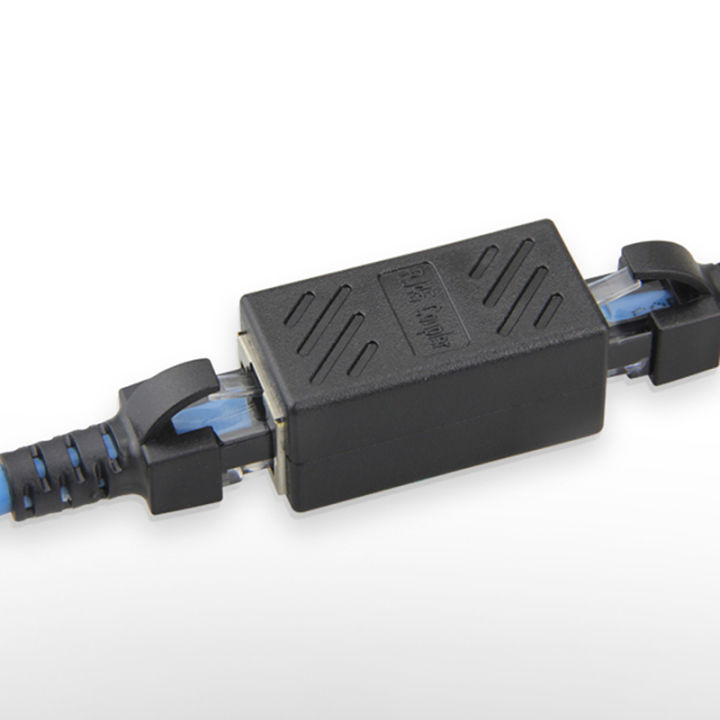 %E3%80%90Exclusive%E3%80%91%20RJ45%20Female%20To%20Female%20CAT6%20Network%20Ethernet%20LAN%20Connector%20Adapter%20Coupler%20-%20Image%203