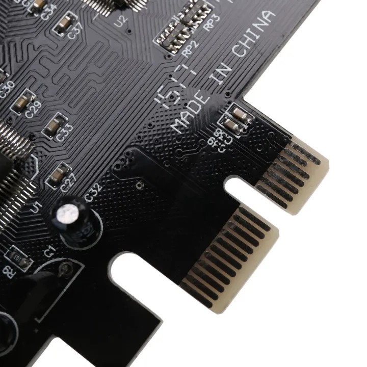 2X%20PCIe%20Sound%20Card%205.1,%20PCI%20Express%20Surround%203D%20Audio%20Card%20for%20PC%20with%20High%20Direct%20Sound%20Performance%20&%20Low%20Bracket%20-%20Image%205