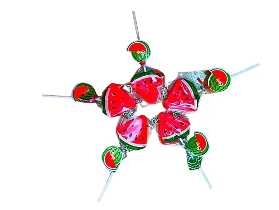 Dream%20Hard%20Candy%20lozenge%20590gm%2021%20pcs%20Box%20-%20Image%203