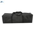 Folding Chair Storage Bag Casual Multi Tool Bag for Trekking Hunting Hiking 70cmx10cmx10cm. 