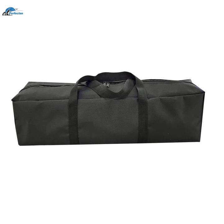 Folding%20Chair%20Storage%20Bag%20Casual%20Multi%20Tool%20Bag%20for%20Trekking%20Hunting%20Hiking%2070cmx10cmx10cm%20-%20Image%205