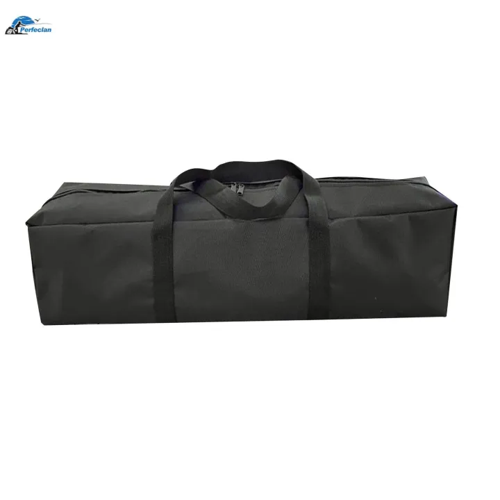 Folding%20Chair%20Storage%20Bag%20Casual%20Multi%20Tool%20Bag%20for%20Trekking%20Hunting%20Hiking%2070cmx10cmx10cm%20-%20Image%205
