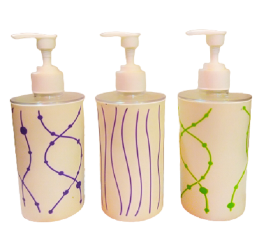 Handwash%20Dispenser%20Bottle%201piece%20-%20Image%203