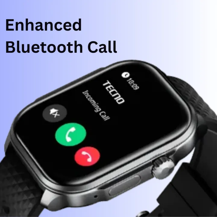 Tecno%20Watch%203%20Active%20-%20Image%204